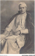 AIWP8-0794 - RELIGION - PIUS X   - Papes