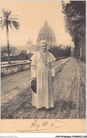 AIWP8-0784 - RELIGION - PAPE - Popes