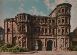 49454 - Trier - Porta Nigra - Ca. 1980 - Trier