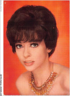 AKPP13-0865-CHANTEUR - RITA MORENO  - Entertainers