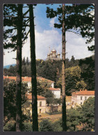 112276/ SHIPKA, Memorial Church - Bulgarije