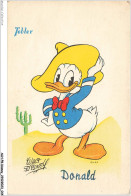 ALHP8-0423-DISNEY - TOBLER - WALT DISNEY - DONALD - Disneyworld