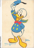 ALHP8-0418-DISNEY - TOBLER - WALT DISNEY - VENDUE EN L'ETAT - Disneyworld