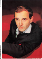 ALHP5-0360-SPECTACLE - CHARLES AZNAVOUR - Entertainers