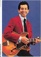 ALHP5-0337-SPECTACLE - TRINI LOPEZ - Entertainers