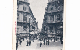 Palermo - Palermo