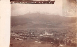 Mexique - N°65002 - Gonzalez - Carte Photo - Mexico