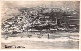 Afrique Du Sud - N°78381 - DURBAN - Vue Générale - Zuid-Afrika