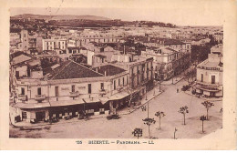 TUNISIE - BIZERTE - SAN31336 - Panorama - Tunesië