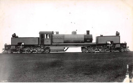 AUSTRALIE - SAN29067 - Train - Locomotive - Gare - CP Photo - Otros & Sin Clasificación