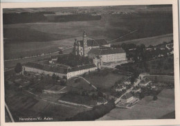 51995 - Neresheim - Ca. 1955 - Aalen