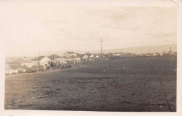 ALGERIE - SAN48135 - Bordj Bou Arréridj - Vue Parteille - Autres & Non Classés