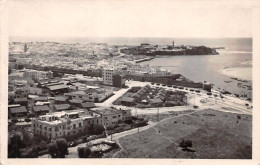 MAROC - RABAT - SAN45555 - Vue Générale - Rabat