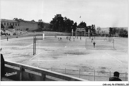 CAR-AALP6-ALGERIE-0538 - Constantine,Stade Turpin  - Autres & Non Classés