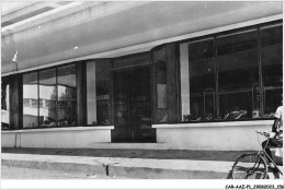 CAR-AAZP1-0079 - CONGO - BRAZZAVILLE - Magasin De La Plaine   - Brazzaville