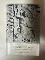 Les Voies De Dieu - Other & Unclassified