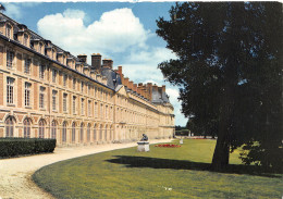 77-FONTAINEBLEAU-N°4134-D/0047 - Fontainebleau