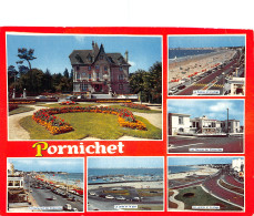 44-PORNICHET-N°4136-A/0013 - Pornichet