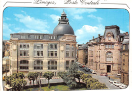 87-LIMOGES-N°4135-D/0257 - Limoges