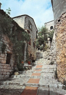 06-EZE VILLAGE-N°4135-C/0301 - Eze