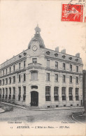 89-AUXERRE-N°4136-E/0091 - Auxerre