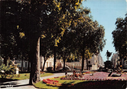 79-NIORT-N°4136-D/0175 - Niort