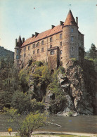 43-LA VOUTE POLIGNAC LE CHATEAU-N°4137-B/0107 - Otros & Sin Clasificación