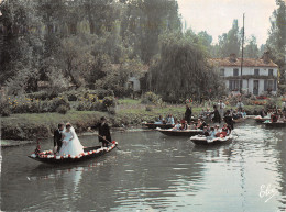 79-MARAIS POITEVIN-N°4138-C/0073 - Other & Unclassified