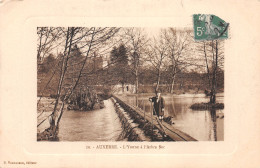 89-AUXERRE-N°4138-E/0319 - Auxerre