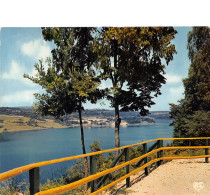 39-LAC DE VOUGLANS-N°4139-C/0261 - Altri & Non Classificati