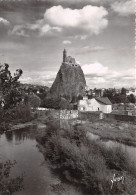 43-LE PUY-N°4139-B/0095 - Le Puy En Velay