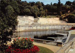 30-NIMES-N°4139-B/0015 - Nîmes