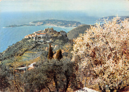 06-EZE-N°4140-A/0027 - Eze