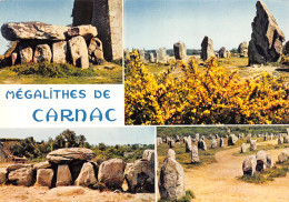 56-CARNAC-N°4140-A/0361 - Carnac