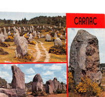 56-CARNAC-N°4140-A/0293 - Carnac