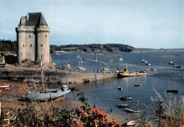 35-SAINT SERVAN-N°4140-D/0177 - Saint Servan