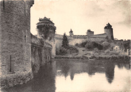 35-FOUGERES LE CHATEAU-N°4141-C/0335 - Fougeres