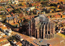 60-BEAUVAIS-N°4141-C/0305 - Beauvais