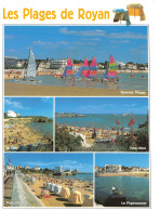 17-ROYAN-N°4142-A/0205 - Royan