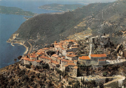 06-EZE VILLAGE-N°4141-D/0347 - Eze