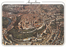 16-ANGOULEME-N°4141-D/0297 - Angouleme