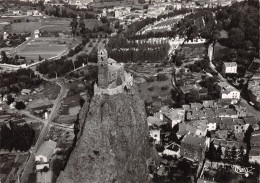 43-LE PUY-N°4141-D/0163 - Le Puy En Velay