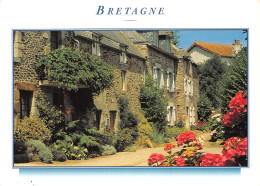 29-LA BRETAGNE-N°4141-D/0059 - Other & Unclassified