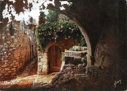 06-EZE-N°4142-B/0023 - Eze