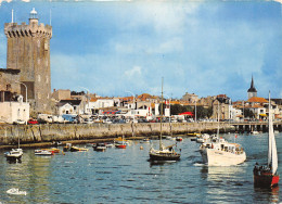 85-LES SABLES D OLONNE-N°4142-D/0161 - Sables D'Olonne