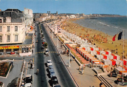 85-LES SABLES D OLONNE-N°4142-D/0103 - Sables D'Olonne