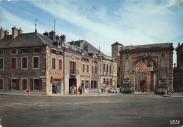 21-BEAUNE-N°4144-C/0091 - Beaune