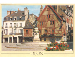 21-DIJON-N°4144-B/0159 - Dijon