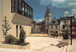 19-BRIVE LA GAILLARDE-N°4144-A/0393 - Brive La Gaillarde