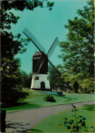 Moulin à Vent - CPM - Voir Scans Recto-Verso - Windmolens